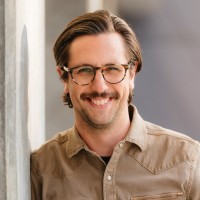 Masters & Company Employee Brian Masters's profile photo