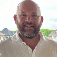 T3 Global Projects, LLC Employee Roberto Sanchez's profile photo