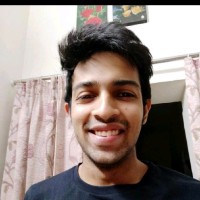 Sameer Maniyar Email & Phone Number
