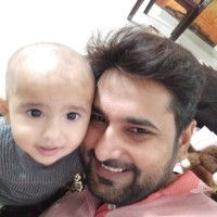 Lokesh Alwani Email & Phone Number