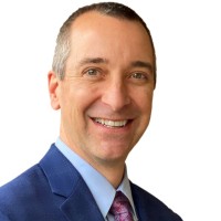 Greg Rentsch