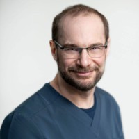Ross Zeltser Email & Phone Number