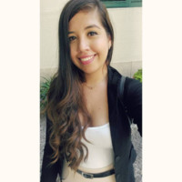 AGEG Employee Erika Paola Botía Villamizar's profile photo