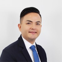 Cyber Robotics Employee Victor Hugo Pérez Solares's profile photo