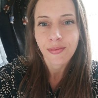 G M Monk LTD Employee Lyndsay Curran's profile photo