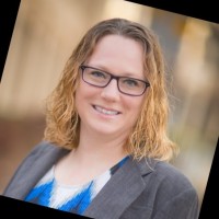 Gemini Legal Employee Michelle Fernandes's profile photo