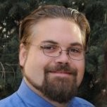 Agilent Technologies Employee Michael Bayless's profile photo