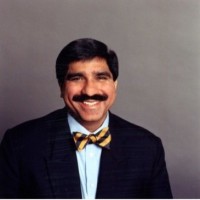 Mumtaz Memon Email & Phone Number