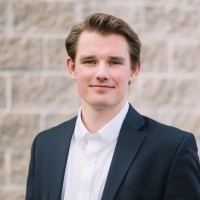 Ryan Kennedy Email & Phone Number