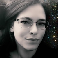 Wynkoop Brewing Company Employee Patricia Rippe's profile photo