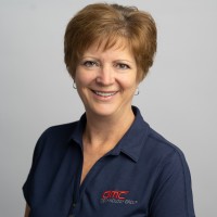 Jenny Becker Email & Phone Number