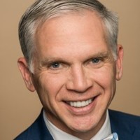 Blaser Investment Management Group Employee Jeff Blaser's profile photo