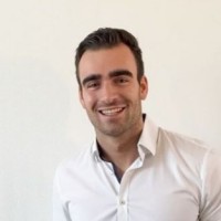 Joost Msc Email