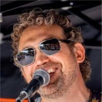 Viking Coca-Cola Bottling Company Employee Andy Austin's profile photo
