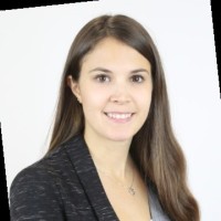 Dejero Employee Brynn McDonald's profile photo