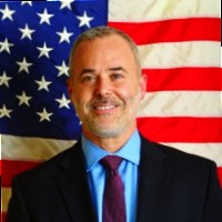 Ari Bernstein Email & Phone Number