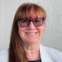 BitCompli Employee Lynn H.'s profile photo