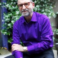 Mark Gia Email & Phone Number