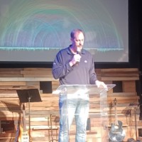 Fellowship of Christian Athletes Employee Steven Able's profile photo