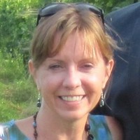 Susan Jalbert Email & Phone Number