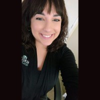 CHD Meridian Healthcare Employee Lucy Golden-Frayte's profile photo