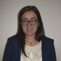 Life Celebration, Inc. Employee Elizabeth Livingston's profile photo