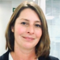 DIOCESE OF CHICHESTER ACADEMY TRUST Employee Karen Stant's profile photo