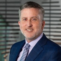 Metronet Employee Craig Cowden's profile photo