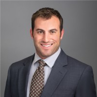 Eric Lebow Email & Phone Number