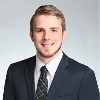 Tyler Dockery Email & Phone Number