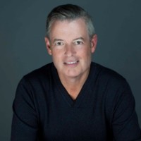 101 Mobility Employee John Grant's profile photo