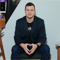 Christian Caires Email & Phone Number