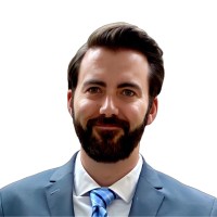 UNT Health Science Center Employee Brown Nevels's profile photo