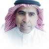 Tamkeen Technologies Employee Waleed Alammari's profile photo