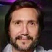 AFIP(Administracion Federal de Ingresos Publicos) Employee Pablo Esteban Lammardo's profile photo