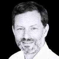 Anara Employee Pierre-André Fortin's profile photo