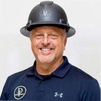 Dynamic Interiors Employee Michael Holden's profile photo