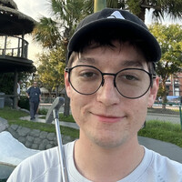 Cole Carter's profile photo