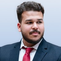 WebQ Media Employee Arshad Saneen's profile photo