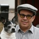 University of Minnesota Employee Joe Maple's profile photo