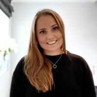 Fiora Employee Charlie Pearce's profile photo