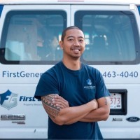 First General Edmonton Employee Carslee Camarillo's profile photo