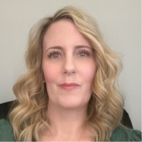 Cook Childrens Physician Net Employee Dawn Stivers's profile photo
