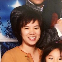 Ampro Computers Employee Karen Wong's profile photo