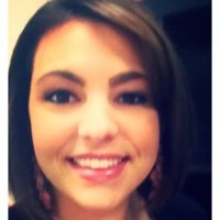 Morgan David Email & Phone Number