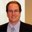 Bryon Howell Email & Phone Number