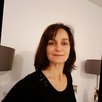 IGE+XAO is becoming ETAP Employee Patricia Odeon's profile photo