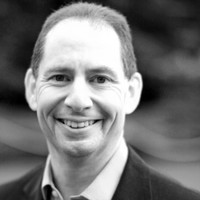 The Skills Connection Employee Simon Levin's profile photo