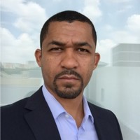 Purem by Eberspächer Employee Marcelo Nicacio's profile photo
