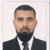 Pulse Therapy and Learning Center - مركز بالس للتأهيل والعلاج Employee Mohammed Ali's profile photo